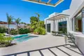 Willa 4 pokoi 415 m² San Miguel de Salinas, Hiszpania