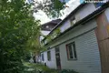Apartamento  Varsovia, Polonia