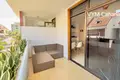 Ático 2 habitaciones 63 m² Arona, Španjolska