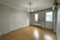 Квартира 4 комнаты 180 м² Merkezefendi, Турция