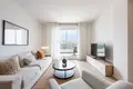 2 bedroom apartment 85 m² San Pedro Alcantara, Spain