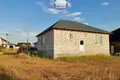 House 95 m² Baranavichy, Belarus
