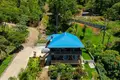 Haus 5 Schlafzimmer 288 m² Jose Santos Guardiola, Honduras