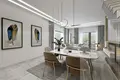 Maison 5 chambres 250 m² Urla, Turquie