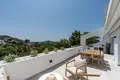 Appartement 3 chambres 150 m² Benahavis, Espagne