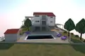 Villa de 6 chambres 200 m² Umag, Croatie