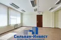 Oficina 283 m² en Minsk, Belarús