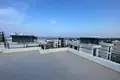 Apartamento 2 habitaciones 80 m² Agios Epiktitos, Chipre del Norte