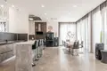 villa de 5 chambres  Đenovići, Monténégro