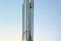 2 room apartment 108 m² Dubai, United Arab Emirates