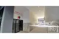 2 bedroom apartment 78 m² Paskuqan, Albania