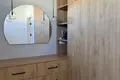 Maison 4 chambres 95 m² en Wiazowna, Pologne