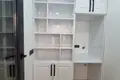 Villa Polat Prime Villas