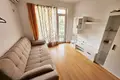 1 room apartment 28 m² Tankovo, Bulgaria