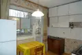 Apartment 108 m² Sofia, Bulgaria