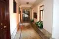  3 chambres 108 m² Rome, Italie