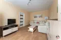 Mieszkanie 1 pokój 40 m² Zamastocca, Białoruś
