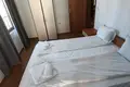 Mieszkanie 2 pokoi 90 m² w Nesebyr, Bułgaria