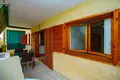 2 bedroom apartment 61 m² La Mata, Spain