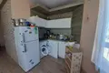 Appartement  Byala, Bulgarie