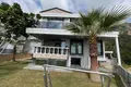 Dom 4 pokoi 750 m² Mediterranean Region, Turcja