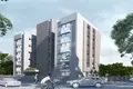 Квартира 2 комнаты 65 м² Кепез, Турция