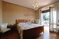 Вилла 6 комнат 290 м² Massino Visconti, Италия