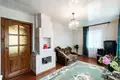 Haus 92 m² Piatryskauski sielski Saviet, Belarus