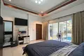 Haus 2 Schlafzimmer  mab fakthxng, Thailand