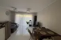 Haus 74 m² Kamionki, Polen