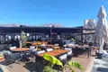 1 bedroom apartment 55 m² Kargıcak, Turkey