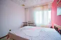 Appartement 3 chambres 120 m² Benejuzar, Espagne