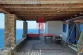 5 room house 250 m² Kea Municipality, Greece