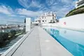Apartment 7 bedrooms 501 m² San Pedro Alcantara, Spain