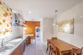 Casa 5 habitaciones 344 m² Dos Hermanas, Španjolska