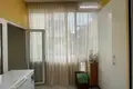 Apartamento 2 habitaciones 55 m² Golem, Albania