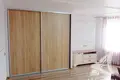 Квартира 2 комнаты 57 м² Брест, Беларусь