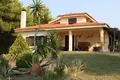 Вилла 7 комнат 260 м² Kassandra Municipality, Греция