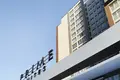 Квартира 1 комната 139 м² Багджылар, Турция
