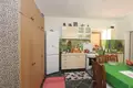 Casa 4 habitaciones 115 m² Muo, Montenegro