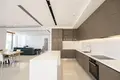 Apartamento 3 habitaciones 147 m² en Nicosia, Chipre
