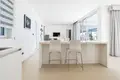 Apartamento 4 habitaciones 490 m² Agios Georgios Peyeias, Chipre