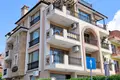 Отель 140 м² Святой Влас, Болгария