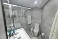 1 bedroom apartment 66 m² Torremolinos, Spain