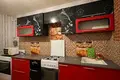 Apartamento 2 habitaciones 66 m² en Liadski sielski Saviet, Belarús