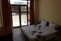 Wohnung 2 zimmer 67 m² Nessebar, Bulgarien