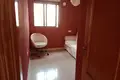 Penthouse 3 bedrooms 84 m² Torrevieja, Spain