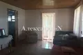 Haus 6 zimmer 218 m² Donezk, Ukraine