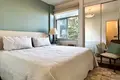 3 bedroom apartment 89 m² Regiao Geografica Imediata do Rio de Janeiro, Brazil