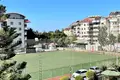 2 bedroom apartment 110 m² Mediterranean Region, Turkey
